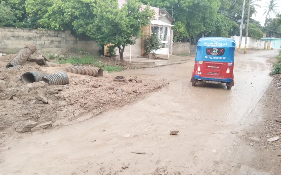mototaxi_pasaje_caro