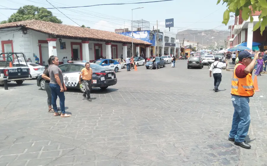plaos_segurdad_machetes_tehuantepec