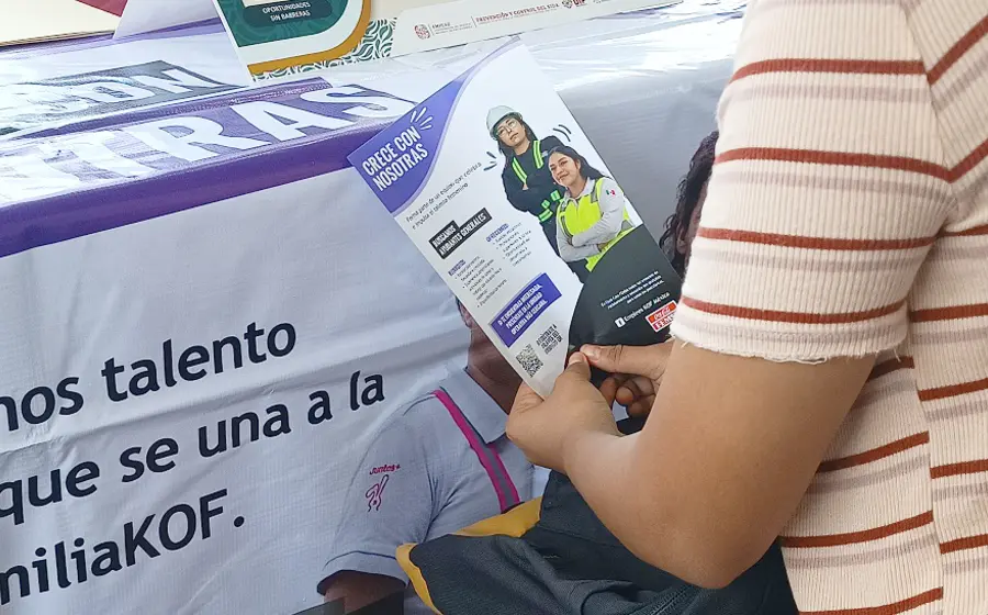 trabajo_oaxaca