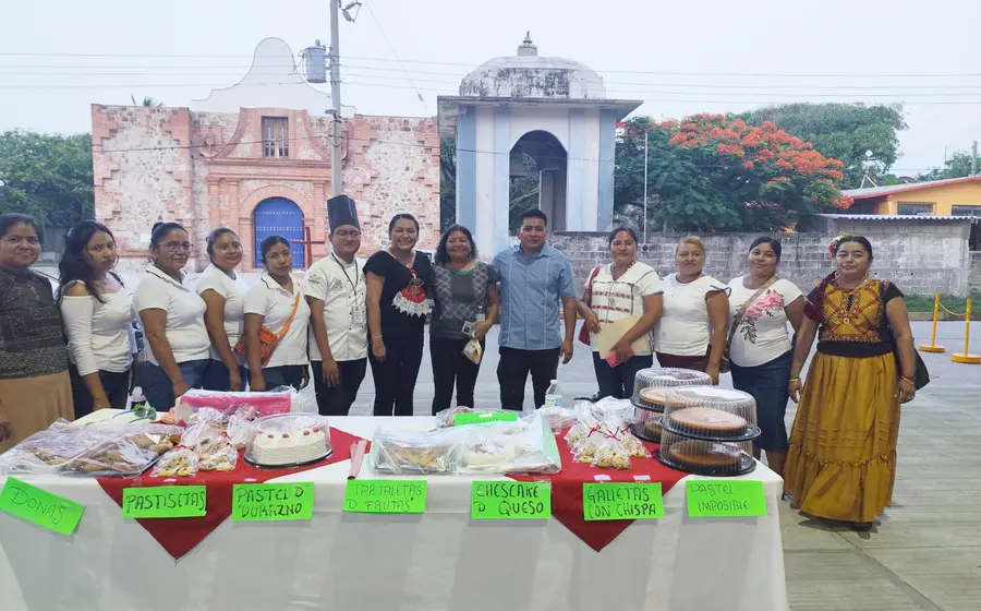 talleres_mujeres_oax