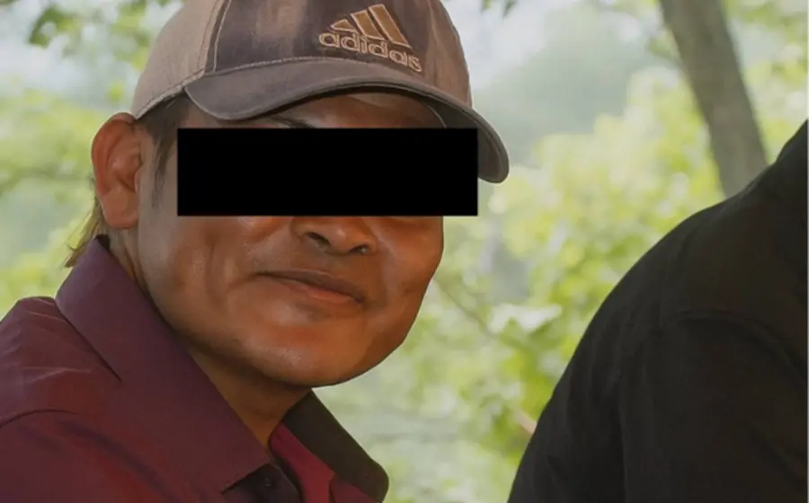 asesinato_caso_mult