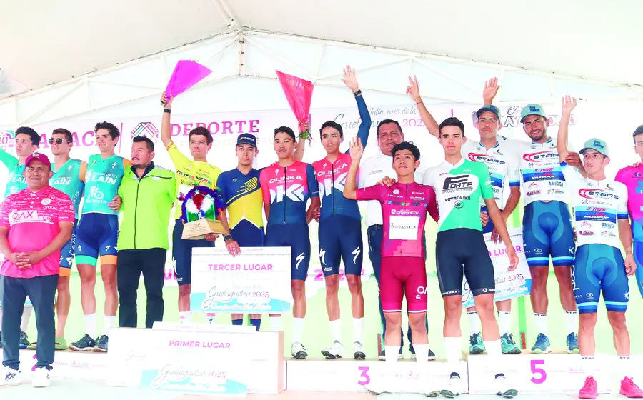 ciclismo_oaxaqueño