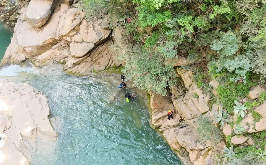 Alertan-turistas-cuerpos-agua-Oaxaca1