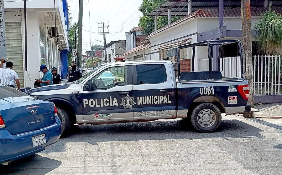 asesinado_oaxaca 