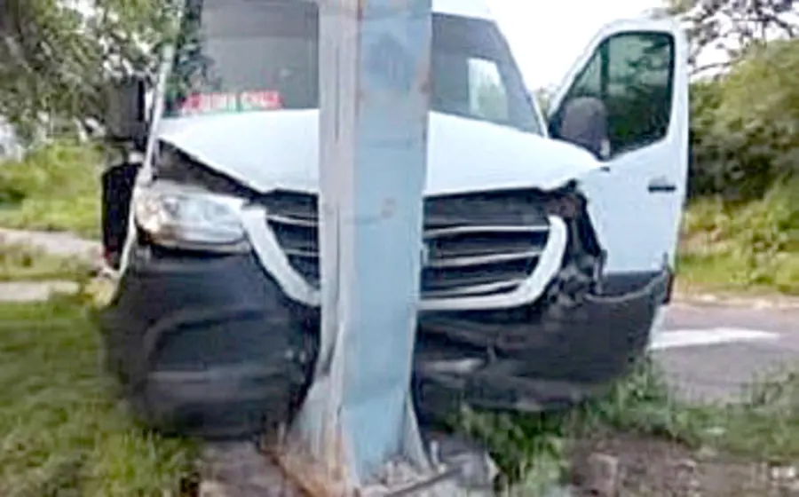 choque_camioneta