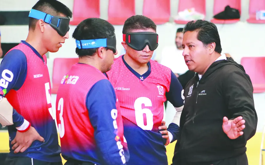 ciegos_deportes