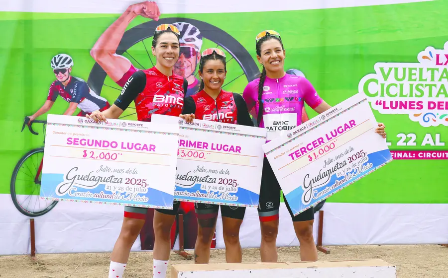 ciclismo_ganador_lunes_cerro