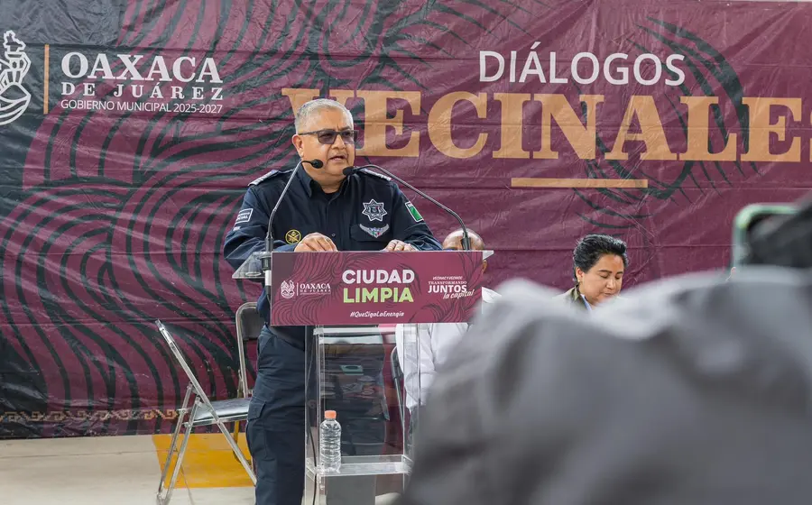 baja_delitos_oaxaca