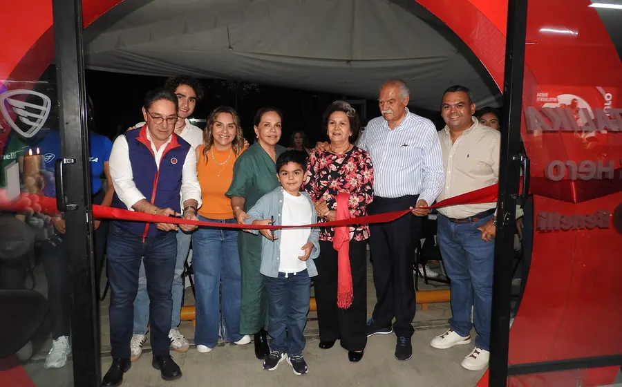 tienda_motos_oaxaca_italika_elektra