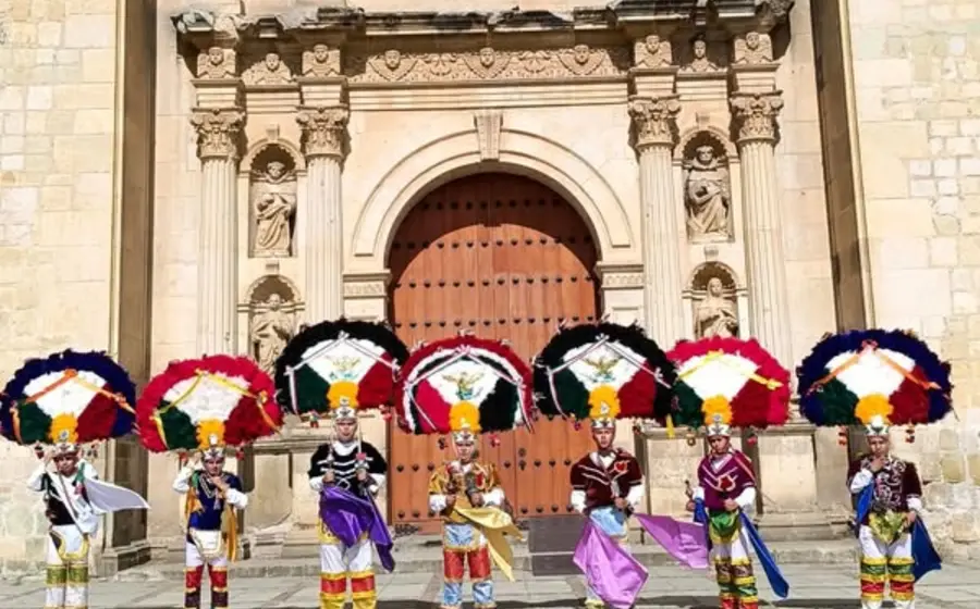 robo_trajes_danza_pluma
