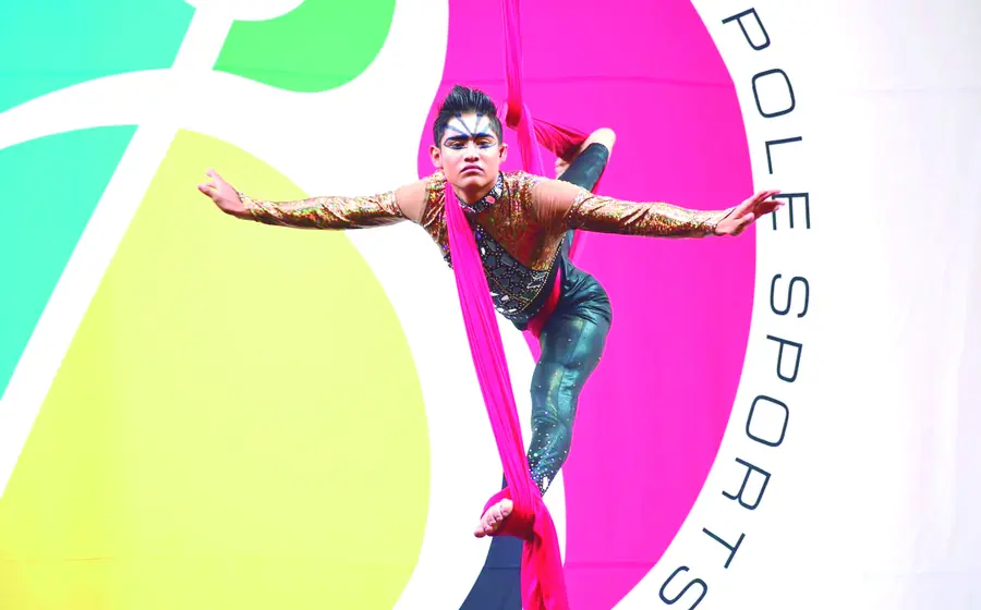 aire_danza_atleta_oaxaqueño