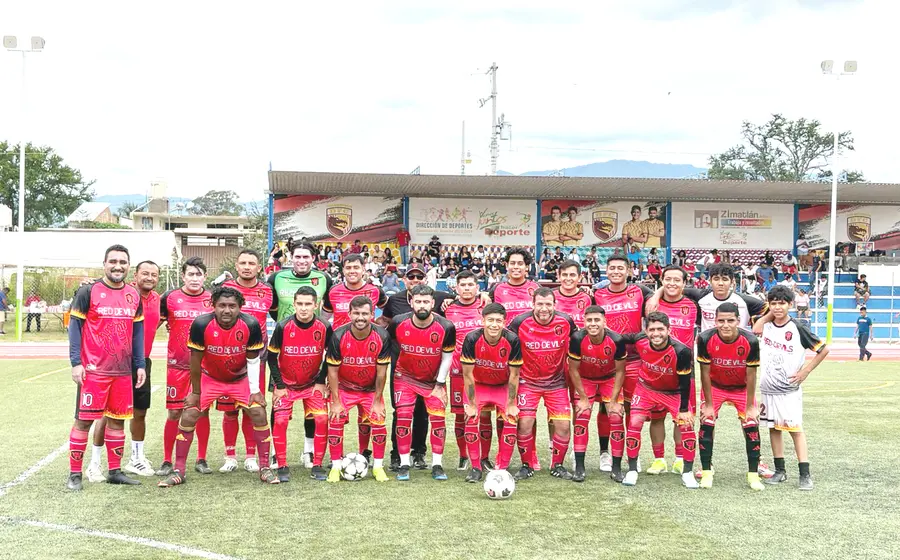 futbol_campeonato_oax