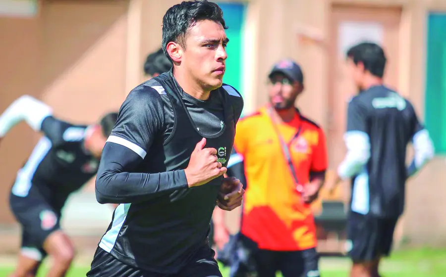 oax_fut_alebrijes_america_refuerzo