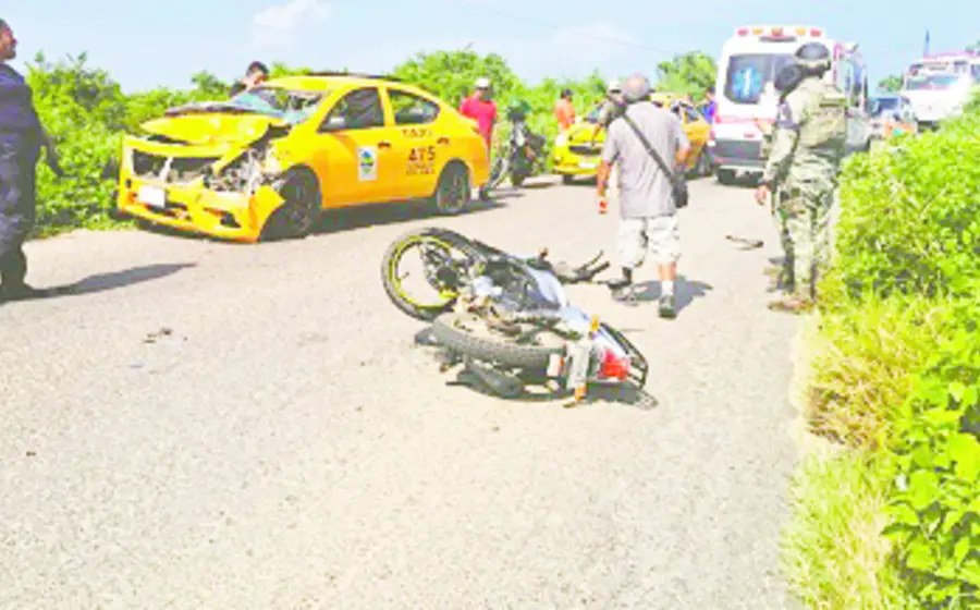 accidente_moto_lesionado