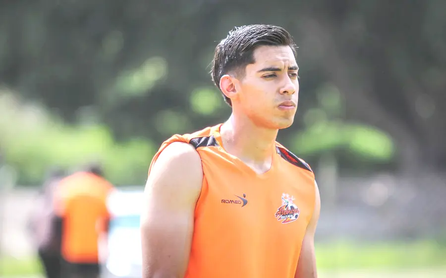 refuerzo_alebrijes_oax_fut