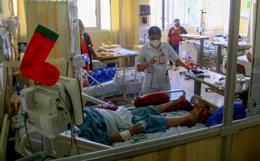 hospital-aurelio-valdivieso