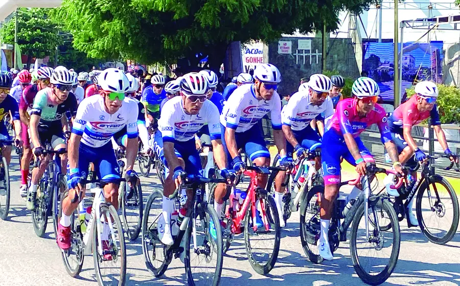 ciclismo_competencia