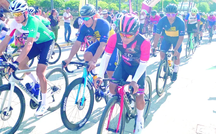 carrera_bicicletas_deportes