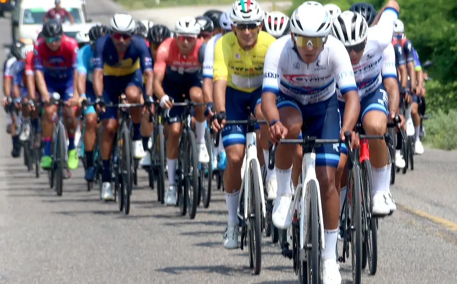 salinacruz_oax_ciclismo 