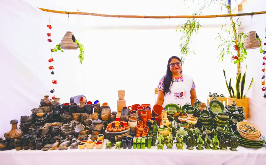 premios_artesanias