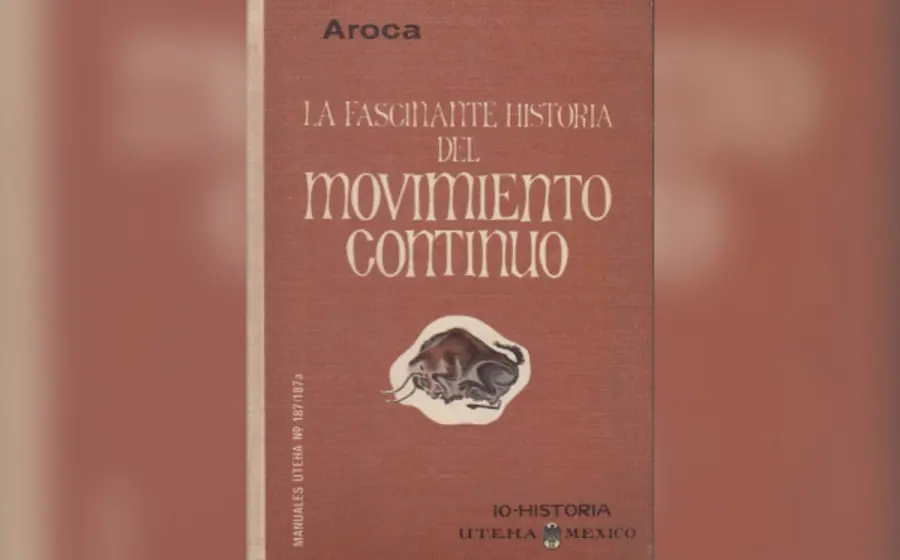 libro_maquina