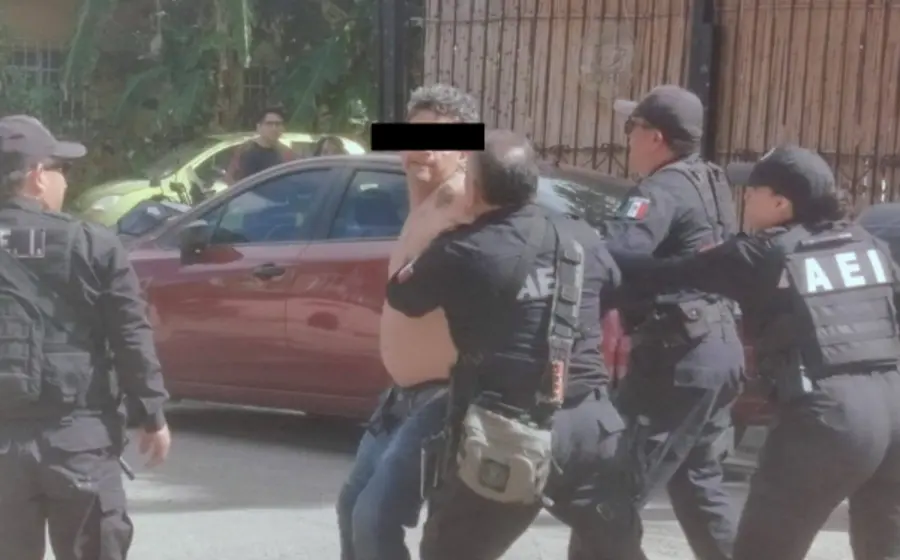 policias_homicida