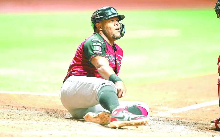beis_guerreros_oax