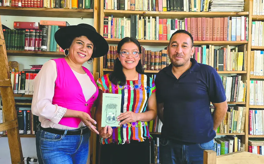 Gemima Hernández Martínez