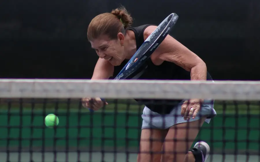 tenis_deporte_viejita