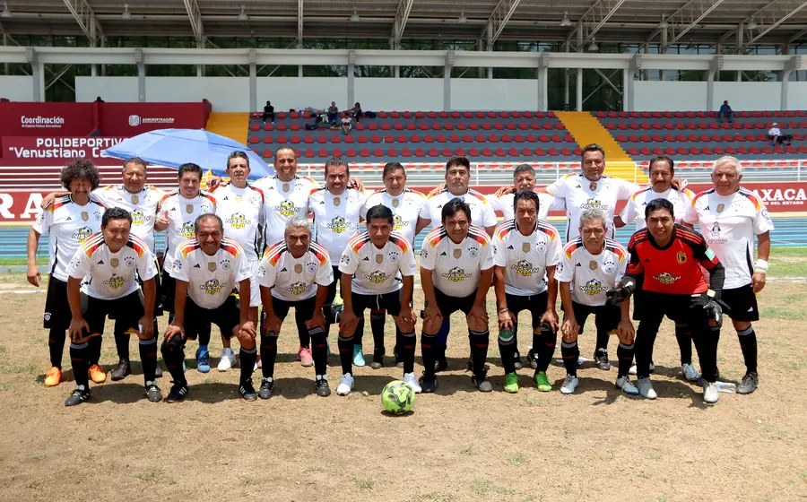 oaxaca_torneo_fut
