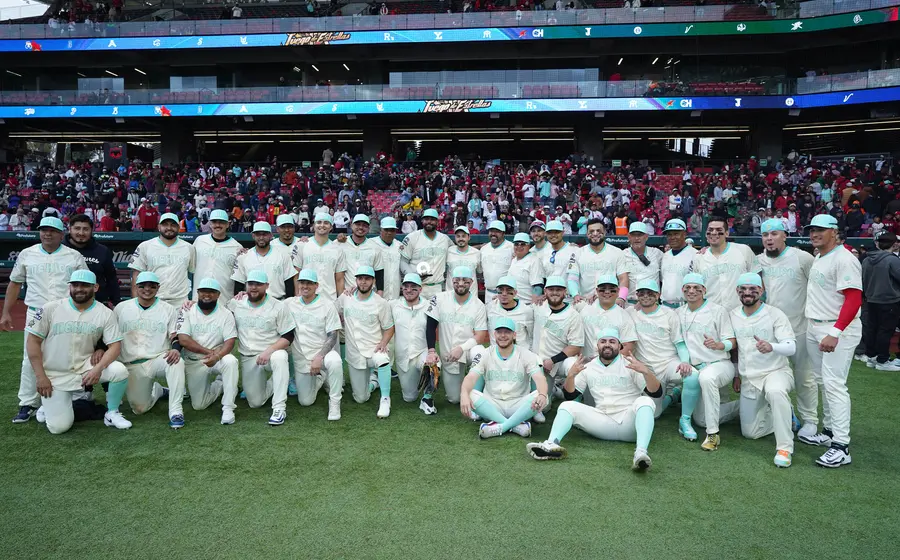 JUEGO-ESTRELLAS-CENTENARIO2.JPG