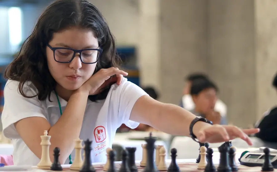 ajedrez_oaxaqueña_campeona 