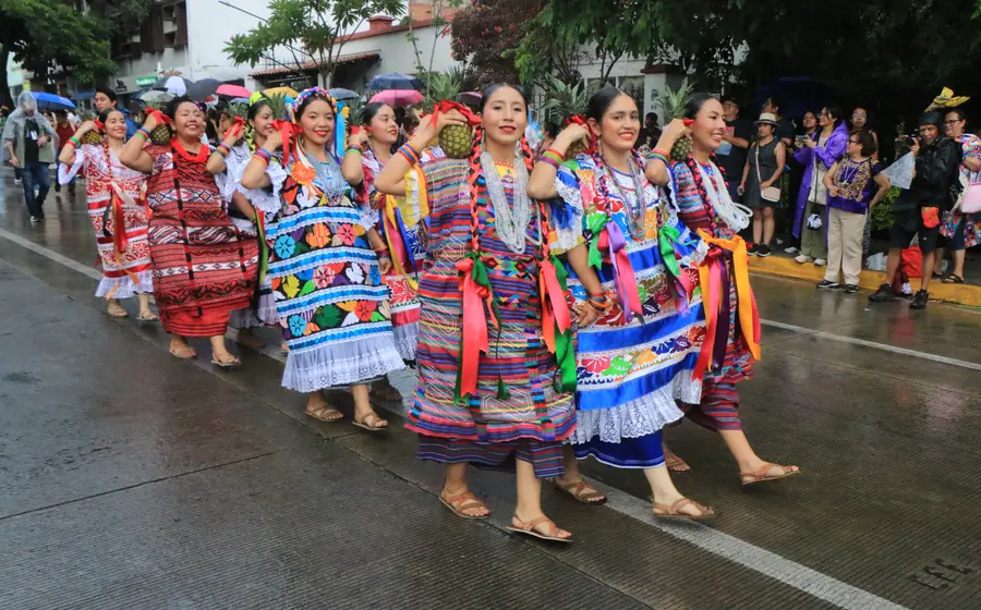 MARIO-DESFILE DE DELEGACIONES-GUELAGUETZA 2024 (153)