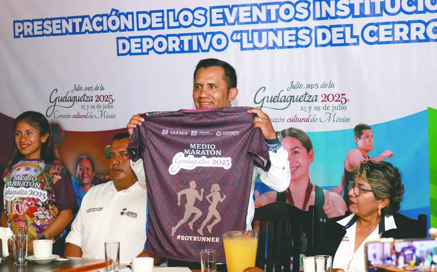 playera