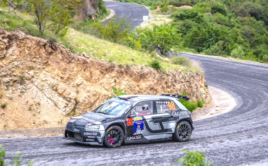 rally_competencia_