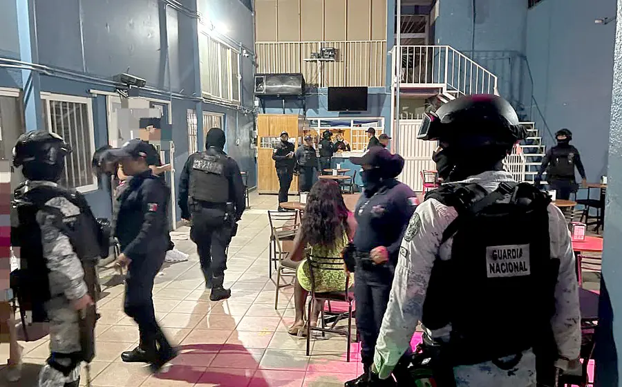 operativos_prosti_delitos