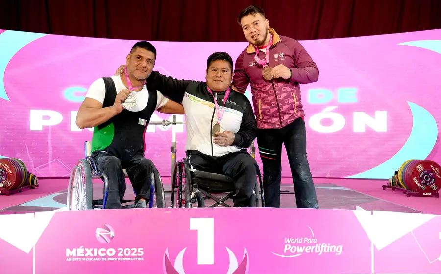 atletas_discapacidad_ganadores