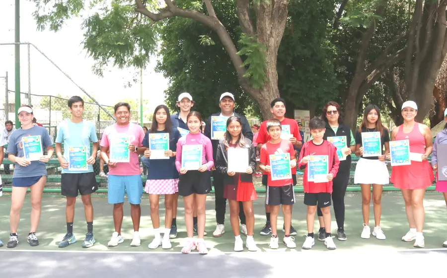 tenis_competencia_premios_oax