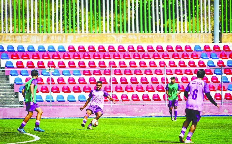 torneo_chapus_mrci