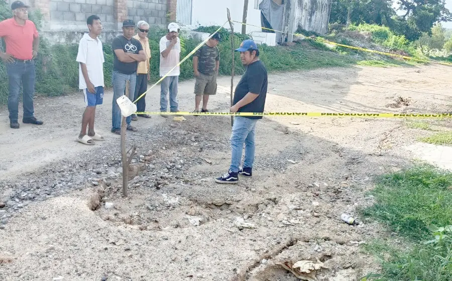 obra_inconformidad_vecinos