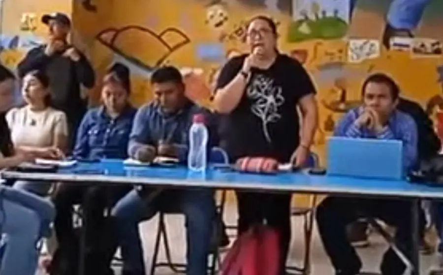 Roban-palacio-municipal-Silacayoápam1