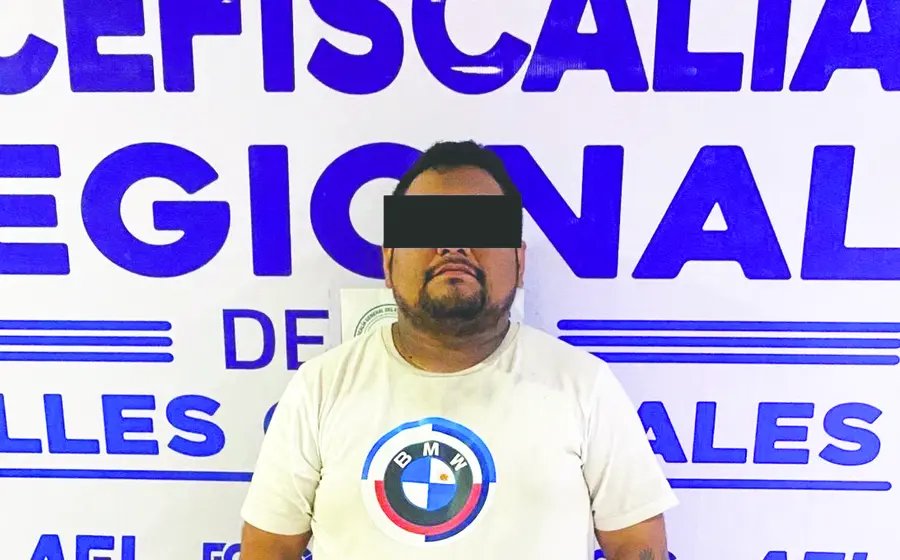 delincuencia_muertos