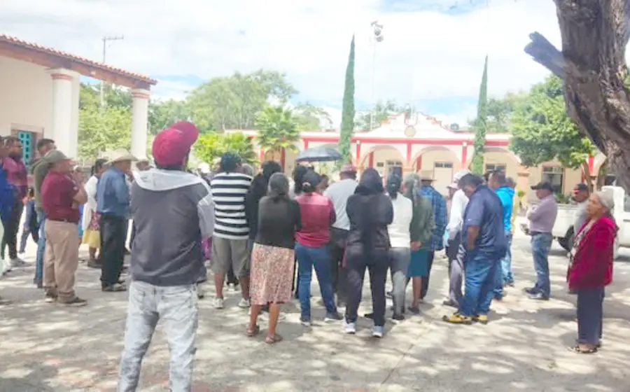conflicto_municipal_oax
