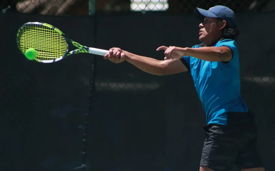 tenis_torneo_hombre