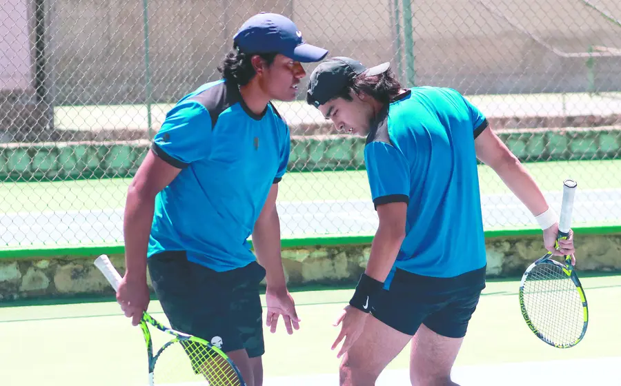 tenis_competencia_lunes_cerro