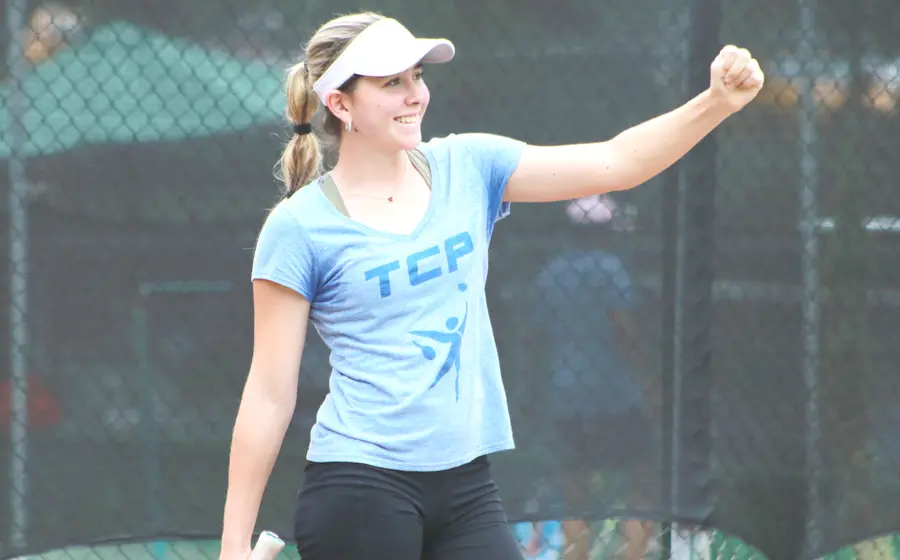 torneo_tenis_oax