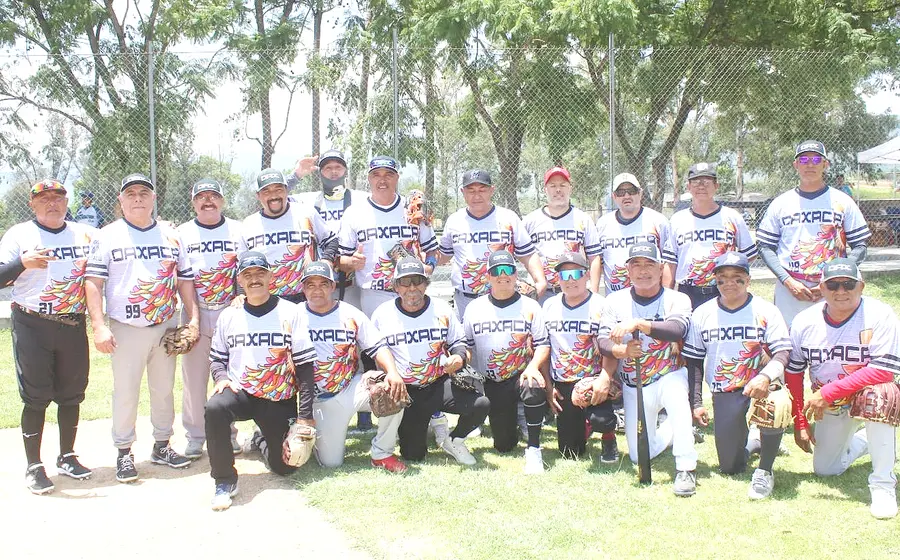 beis_torneo_guelaguetza