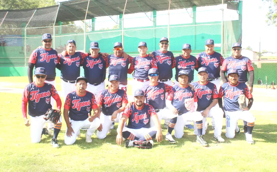 tigres_campeon_beis_guelaguetza