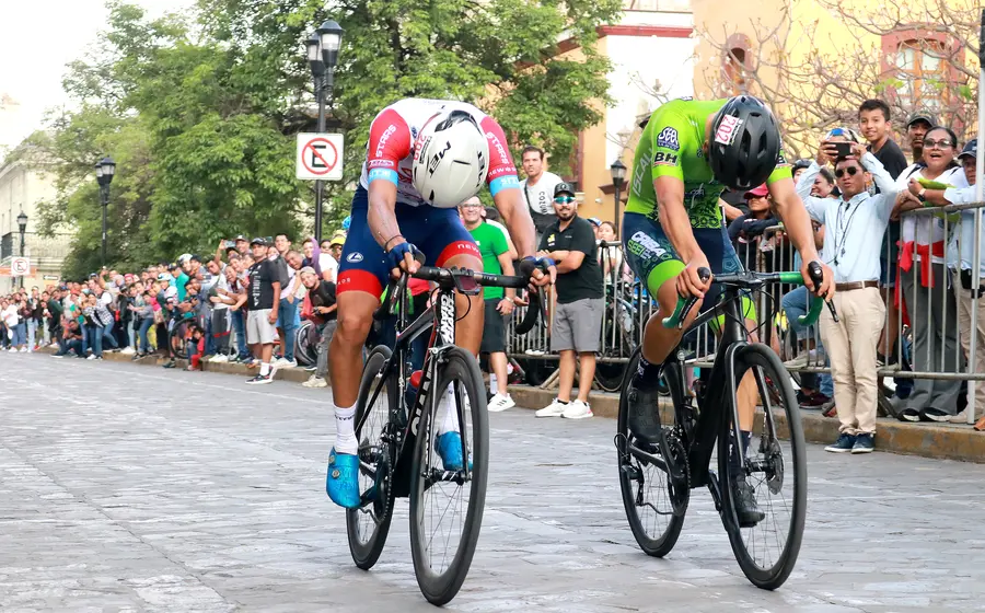 ciclismo_mexico