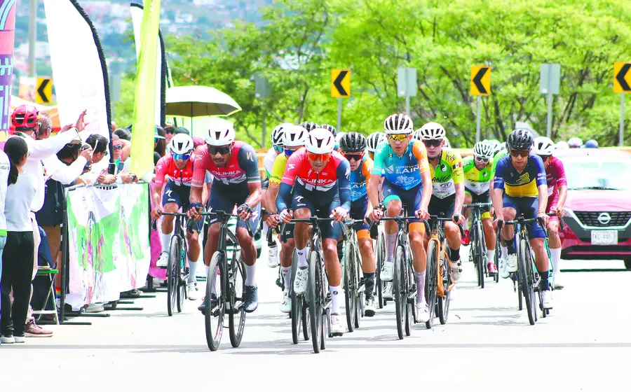 ciclismo_lunes_cerro_competencia_guelaguetza